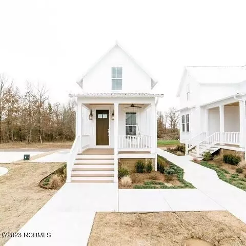 101 Estella Ln #5, Edenton, NC 27932