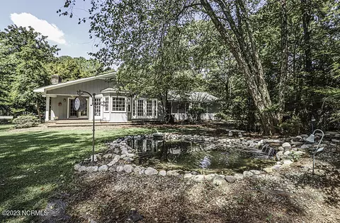 3971 Nc 111, Macclesfield, NC 27852 photo 16