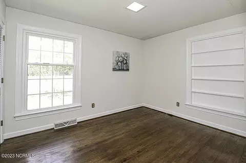 3971 Nc 111, Macclesfield, NC 27852 photo 11