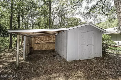 3971 Nc 111, Macclesfield, NC 27852 photo 20