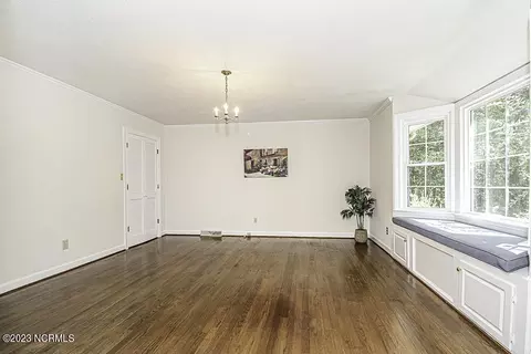 3971 Nc 111, Macclesfield, NC 27852 photo 7