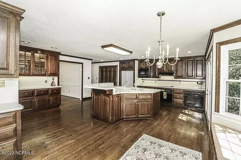 3971 Nc 111, Macclesfield, NC 27852 photo 4