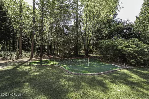 3971 Nc 111, Macclesfield, NC 27852 photo 14