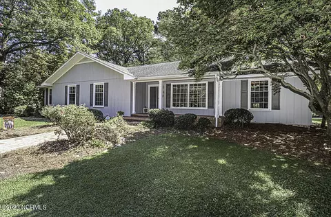 3971 Nc 111, Macclesfield, NC 27852 photo 21