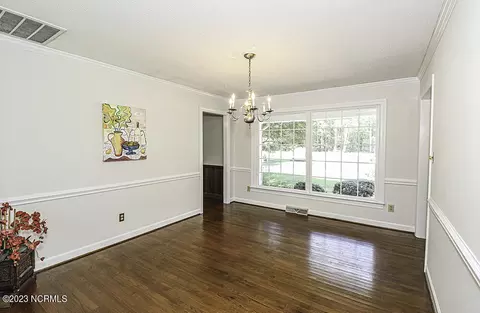 3971 Nc 111, Macclesfield, NC 27852 photo 3