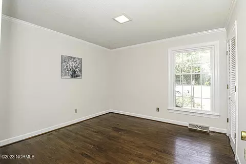 3971 Nc 111, Macclesfield, NC 27852 photo 12