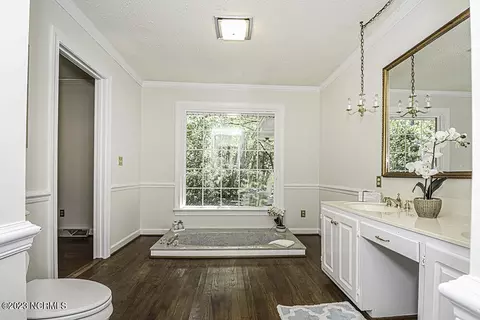 3971 Nc 111, Macclesfield, NC 27852 photo 10