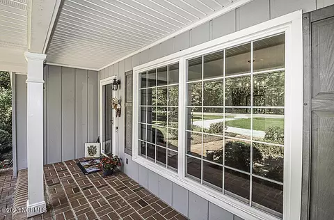 3971 Nc 111, Macclesfield, NC 27852 photo 19