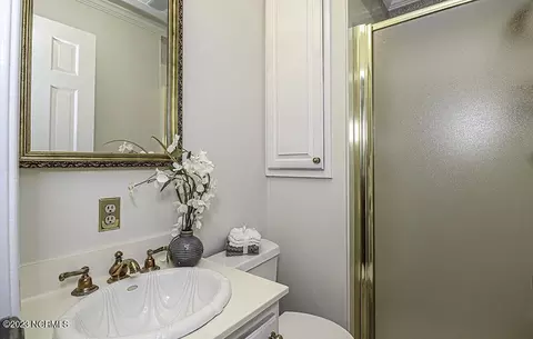 3971 Nc 111, Macclesfield, NC 27852 photo 13