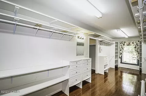 3971 Nc 111, Macclesfield, NC 27852 photo 9
