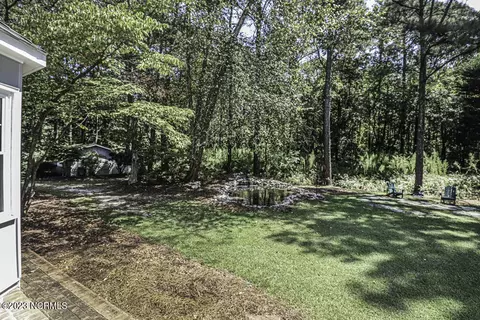 3971 Nc 111, Macclesfield, NC 27852 photo 15