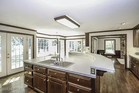 3971 Nc 111, Macclesfield, NC 27852 photo 6