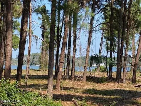 225 Sleepy Point Rd, Gloucester, NC 28528 photo 8