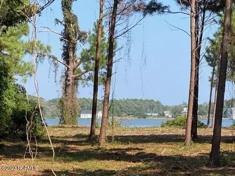 225 Sleepy Point Rd, Gloucester, NC 28528 photo 5