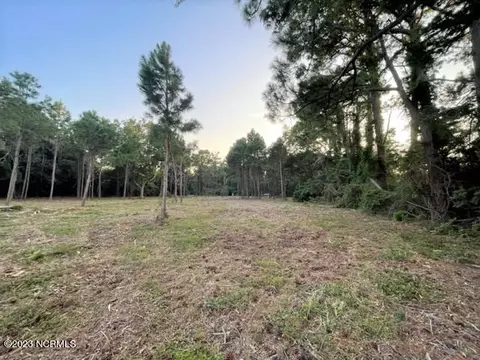 225 Sleepy Point Rd, Gloucester, NC 28528 photo 9
