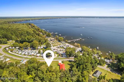 0 Near 144 Waccamaw Sh Rd, Waccamaw, NC 28450