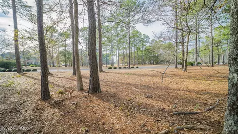 487 Paxton Notch SW, Ocean Isle Beach, NC 28469