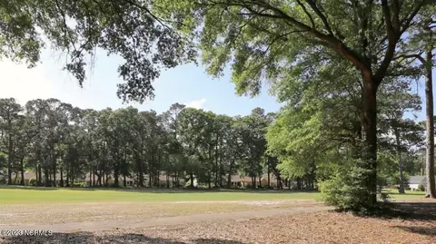 00 Heather Dr, Sunset Beach, NC 28468 photo 2