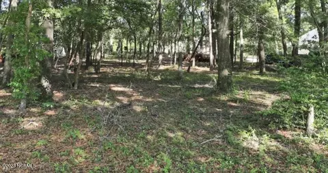 00 Heather Dr, Sunset Beach, NC 28468 photo 3