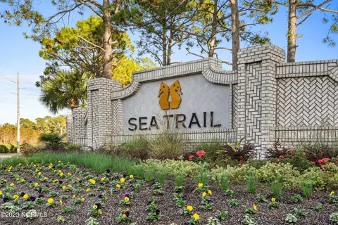 00 Heather Dr, Sunset Beach, NC 28468 photo 5