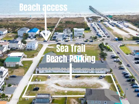 00 Heather Dr, Sunset Beach, NC 28468 photo 10
