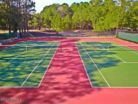 00 Heather Dr, Sunset Beach, NC 28468 photo 8