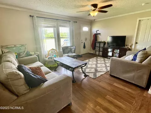 24 Ruby Ln, Corapeake, NC 27926