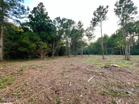 235 Sleepy Point Rd, Gloucester, NC 28528 photo 6