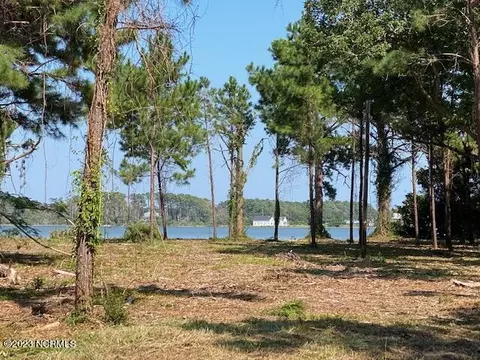 235 Sleepy Point Rd, Gloucester, NC 28528 photo 5