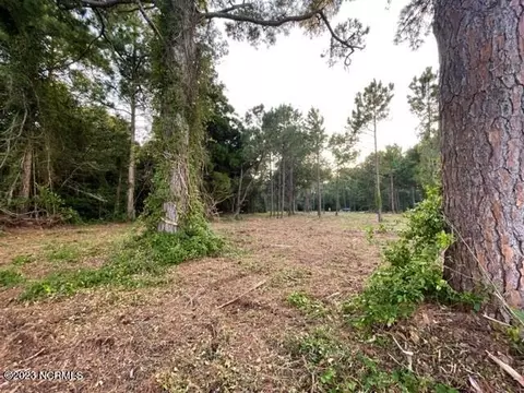 235 Sleepy Point Rd, Gloucester, NC 28528 photo 7