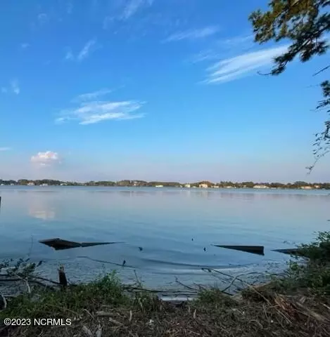 235 Sleepy Point Rd, Gloucester, NC 28528 photo 16