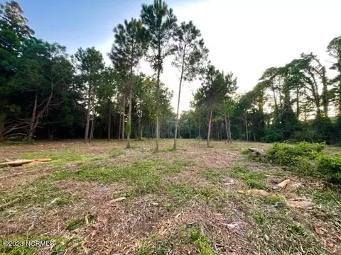 235 Sleepy Point Rd, Gloucester, NC 28528 photo 8