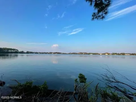235 Sleepy Point Rd, Gloucester, NC 28528 photo 9