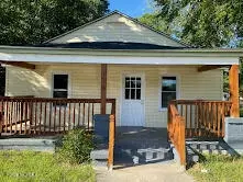 1619 Martin Luther King Jr Pkwy, Wilson, NC 27893