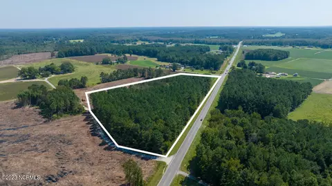 2659 Highway 701 Hwy, Four Oaks, NC 27524