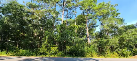 lot22 NE 23 Ne 70th St, Oak Island, NC 28465