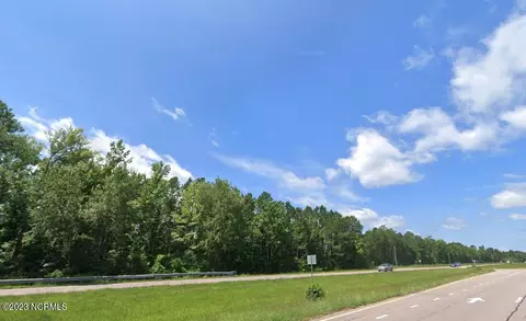18676 Andrew Jackson Hwy E, Delco, NC 28436