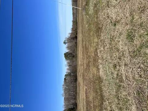 14 Ac Caratoke Hwy, Moyock, NC 27958