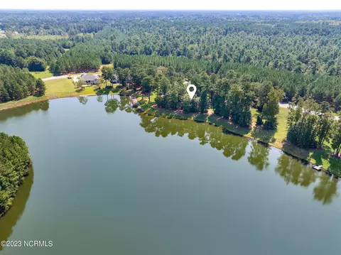 263 Cellars Way, Wallace, NC 28466 photo 4