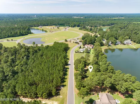 263 Cellars Way, Wallace, NC 28466 photo 2