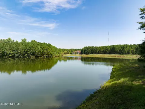 263 Cellars Way, Wallace, NC 28466 photo 5