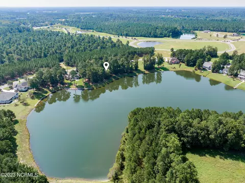 263 Cellars Way, Wallace, NC 28466 photo 3