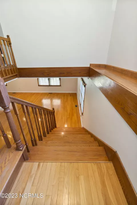 3686 Crooked Run Rd, Willard, NC 28478 photo 58