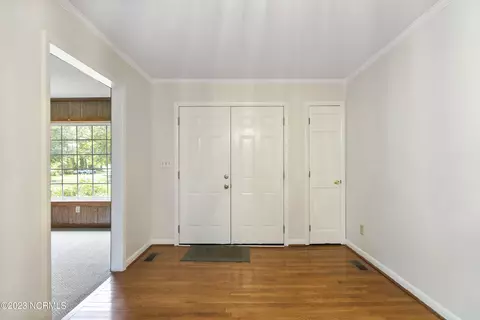 3686 Crooked Run Rd, Willard, NC 28478 photo 11