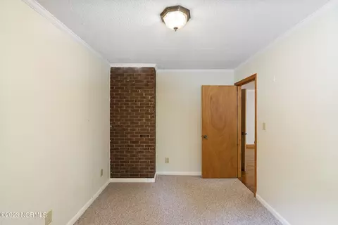 3686 Crooked Run Rd, Willard, NC 28478 photo 48