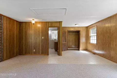 3686 Crooked Run Rd, Willard, NC 28478 photo 29
