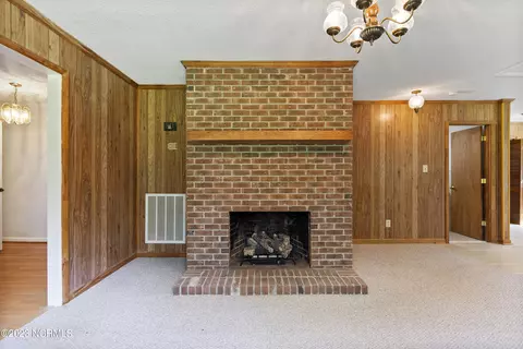 3686 Crooked Run Rd, Willard, NC 28478 photo 28