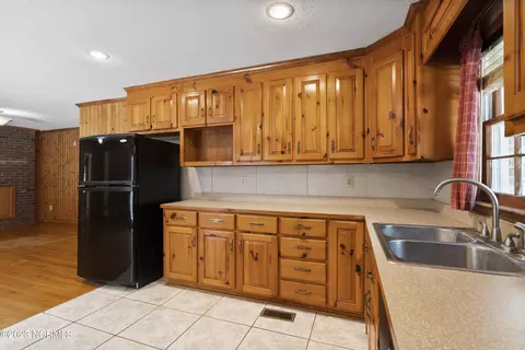 3686 Crooked Run Rd, Willard, NC 28478 photo 17