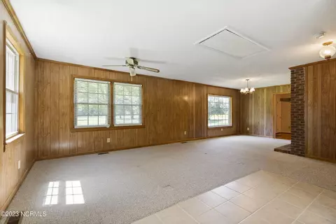 3686 Crooked Run Rd, Willard, NC 28478 photo 30