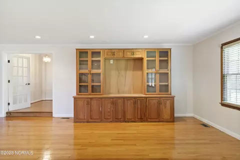 3686 Crooked Run Rd, Willard, NC 28478 photo 25